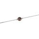 Fox Edges Camo Tapered Bore Beads
