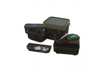 Korda PVA Kontainer System 10 Litre