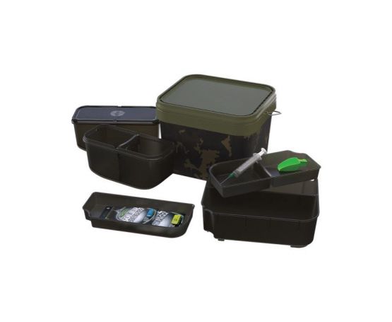 Korda PVA Kontainer System 10 Litre
