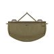 Korda Compac Retainer Sling - Olive