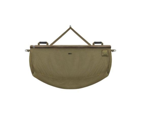 Korda Compac Retainer Sling - Olive