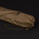 Korda Compac Retainer Sling - Olive