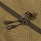 Korda Compac Retainer Sling - Olive