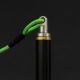 Korda Compac Retainer Sling - Olive