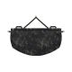 Korda Compac Dark Kamo Retainer Sling