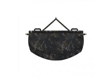 Korda Compac Dark Kamo Retainer Sling