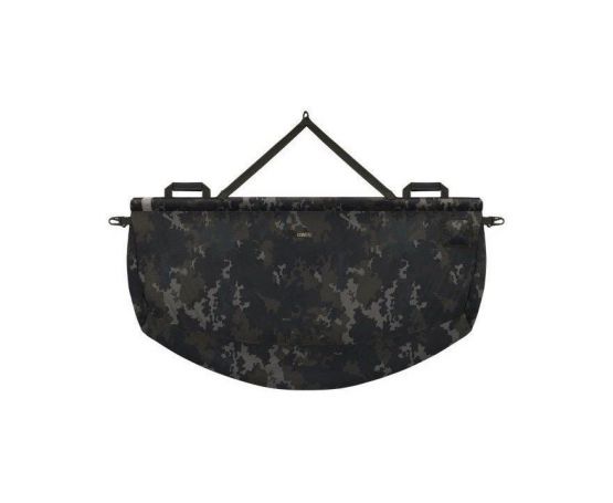 Korda Compac Dark Kamo Retainer Sling