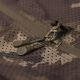 Korda Compac Dark Kamo Retainer Sling