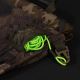 Korda Compac Dark Kamo Retainer Sling