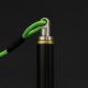 Korda Compac Dark Kamo Retainer Sling