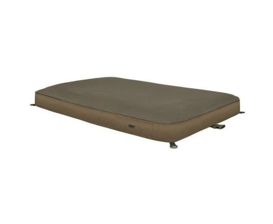 Korda Compac Hybrid Mat