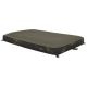 Korda Compac Dark Kamo Hybrid Mat