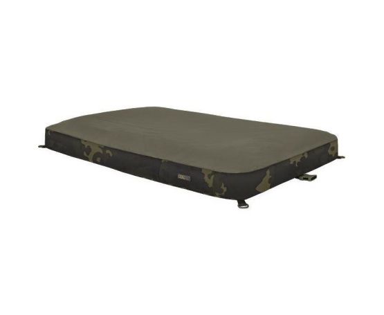 Korda Compac Dark Kamo Hybrid Mat
