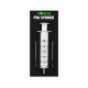 Korda PVA Bag Syringe