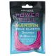Drennan Power Pull Pole Elastic