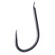 Drennan Acolyte Margin Carp Spade End Hooks - Barbless