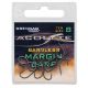 Drennan Acolyte Margin Carp Spade End Hooks - Barbless