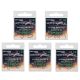 Drennan Acolyte Super Spade Hooks - Barbed