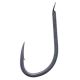 Drennan Acolyte Super Spade Hooks - Barbed