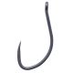 Drennan Acolyte Carp Hair Rigger Hooks - Barbless