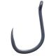 Drennan Acolyte Power Hair Rigger Hooks - Barbless