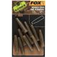 Fox Edges Camo Powergrip Tail Rubbers - Size 7