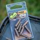 Fox Edges Camo Powergrip Tail Rubbers - Size 7