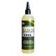 Dynamite Garlic Evolution Oil 300ml