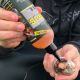 Dynamite Garlic Evolution Oil 300ml