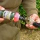 Dynamite Garlic Evolution Oil 300ml