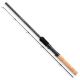 Shimano Aero X1 Pellet Waggler Rods - 11ft