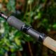 Shimano Aero X1 Pellet Waggler Rods - 11ft
