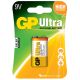 Gardner Battery GP 9v
