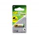 Gardner Battery GP 23a 12v