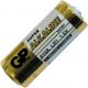 Gardner Battery GP LR1 1.5v