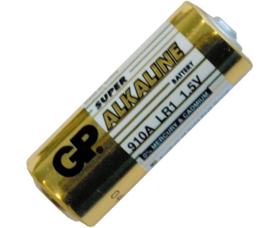 Gardner Battery GP LR1 1.5v