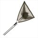 Gardner GTN Plus Landing Net - 42"