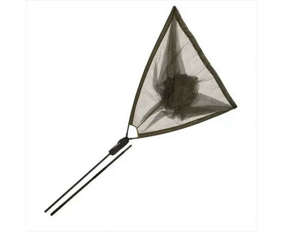 Gardner GTN Plus Landing Net - 42"