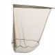 Gardner GTN Plus Landing Net - 42"