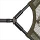 Gardner GTN Plus Landing Net - 42"