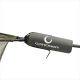 Gardner GTN Plus Landing Net - 42"