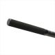 Gardner GTN Plus Landing Net - 42"