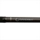Gardner GTN Plus Landing Net - 42"