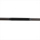 Gardner GTN Plus Landing Net - 42"