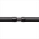 Gardner GTN Plus Landing Net - 42"