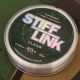 Gardner Stiff-Link