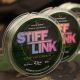 Gardner Stiff-Link