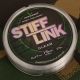 Gardner Stiff-Link