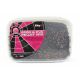 Mainline Spod & Pellet PVA Mix