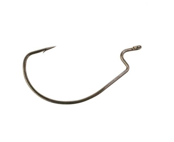 Fox Rage Strike Point Offset Hooks